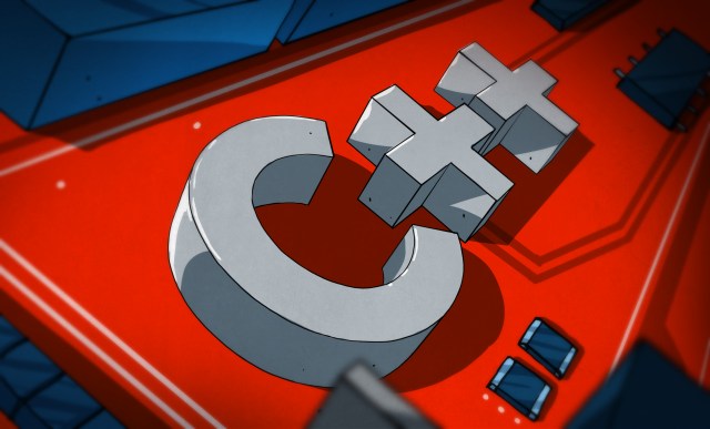 ChISLio's tweet card. C++ has been quickly modernizing itself over the last few years. Starting with the introduction of C++11, the language has made a huge step forward and things have changed under the hood. To the av…