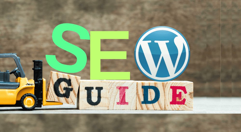 AlgorithmMan's tweet card. Master WordPress SEO Guide with my guide, from beginner essentials to advanced strategies. Optimize your site, boost rankings, organic traffic effectively.