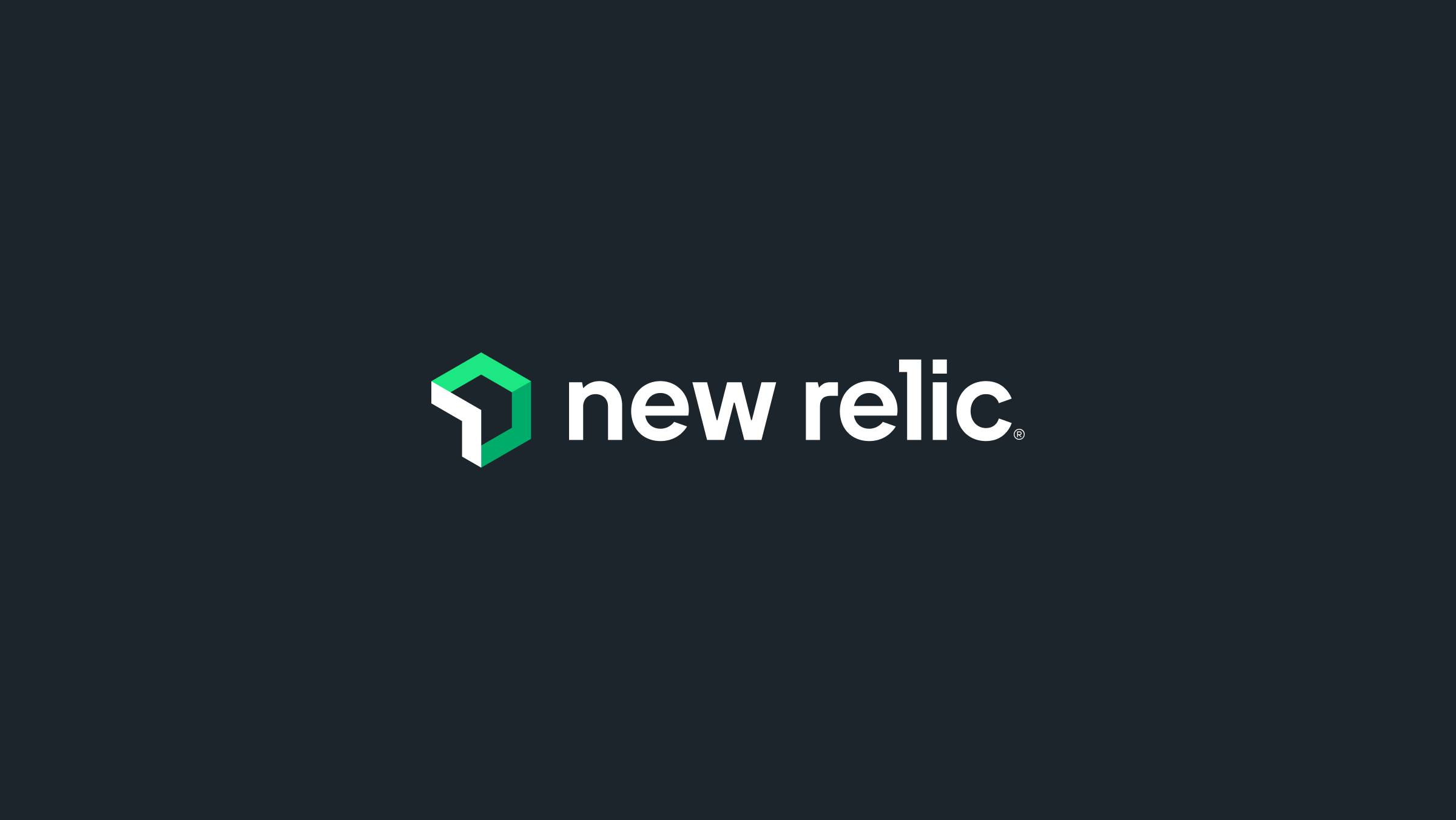 robertohuertasm's tweet card. New Relic CodeStream makes production telemetry and collaboration tools accessible where developers live in the IDE.