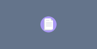 laravelfeed's tweet card. 5 Ways to Solve Angular and Blade Conflict