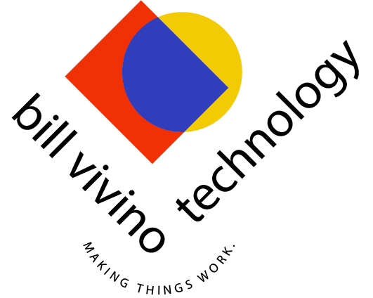 billvivino's tweet card. Explore past mobile and web apps built by Bill Vivino Technology. Real MVPs, real results for startups and teams.