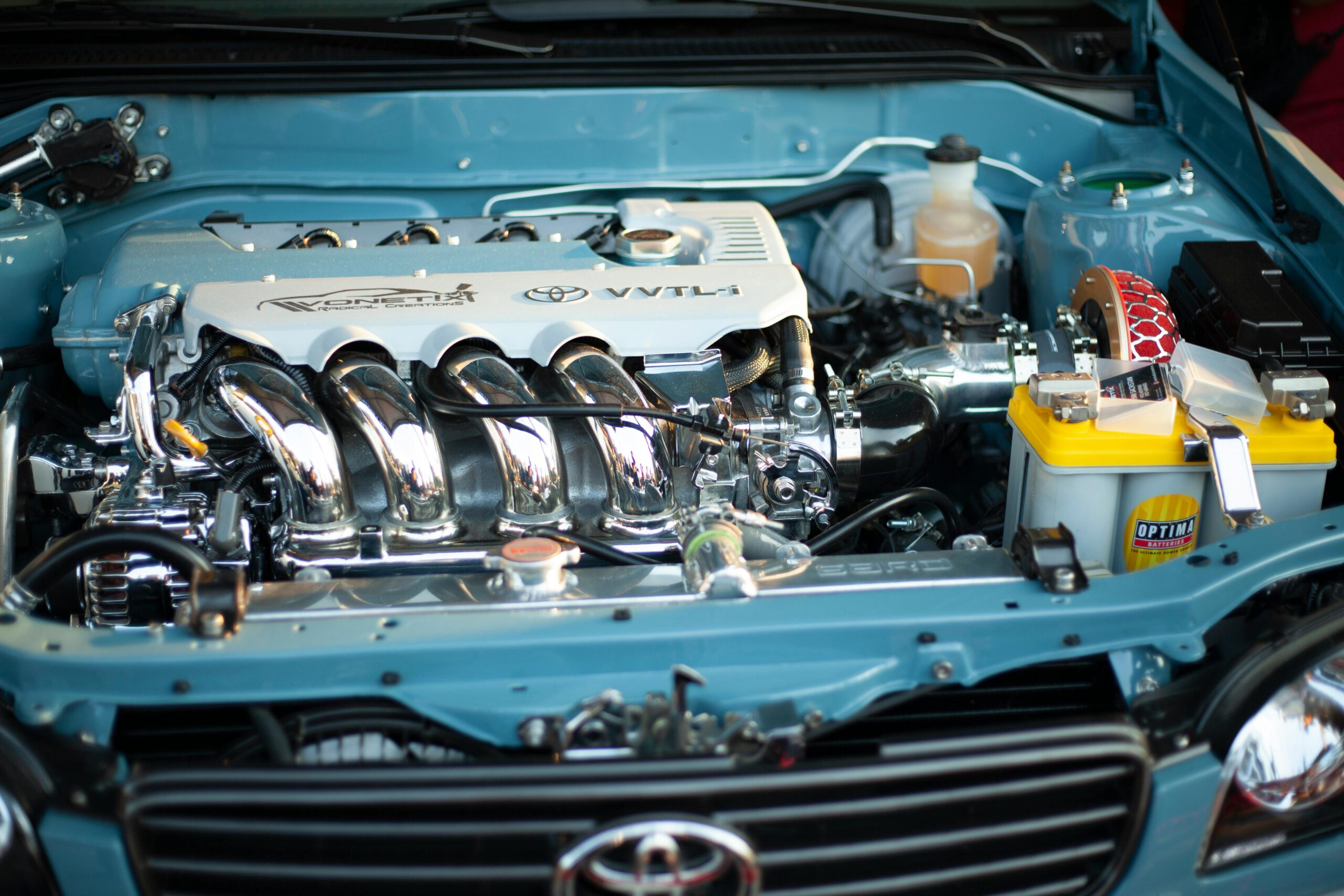 HWillert's tweet card. Part 3: The algorithm under the hood