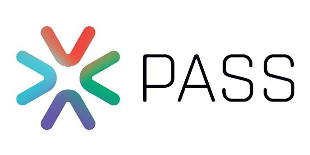 sqlpass_AT's tweet card. Am Donnerstag, 05. Juli 2018 findet unser nächstes monatliches Community Meeting ab 17:30 diesmal in LINZ bei cubido. Unsere Themen sind diesmal: Adam Saxton – Power BI Administration (remote)...