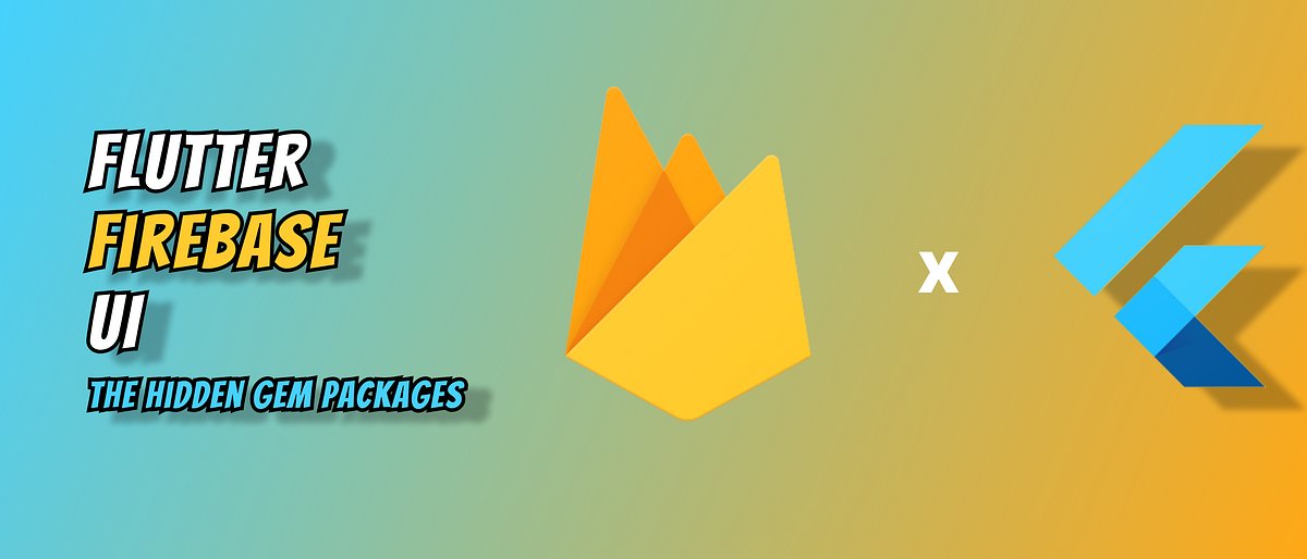 flutter_tricks's tweet card. In the dynamic world of mobile app development, creating a seamless user interface that interacts effortlessly with a backend database is…