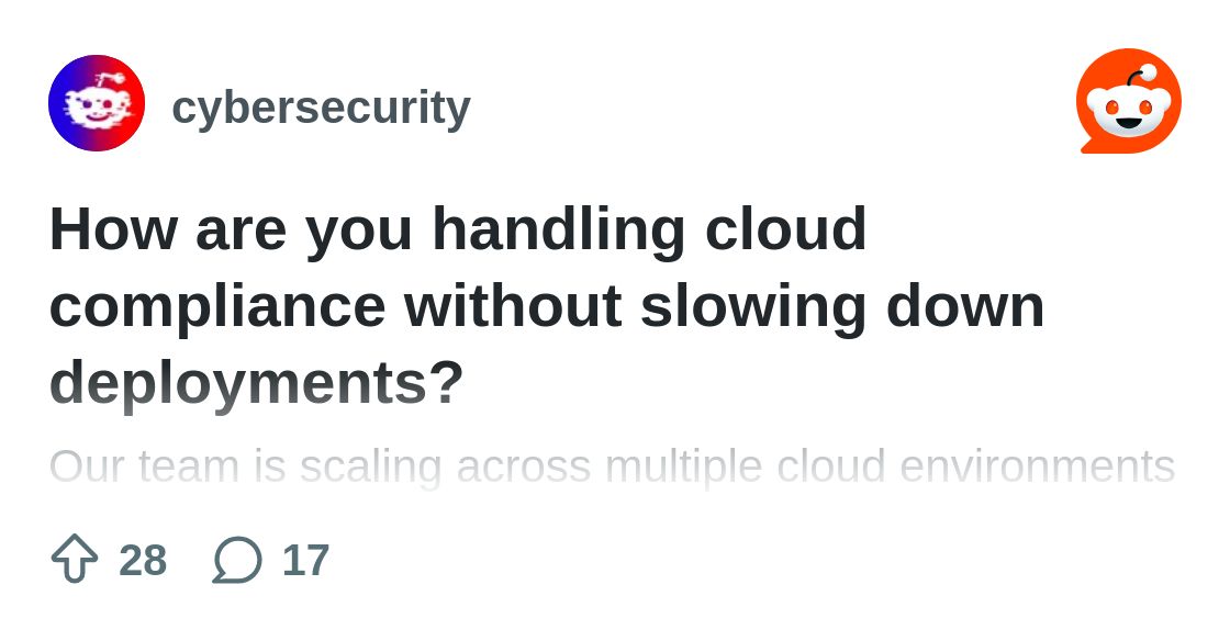 frenzycoder's tweet card. Explore this post and more from the cybersecurity community