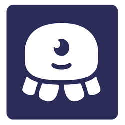 unified_api's tweet card. In modern software development, APIs are the connective tissue of the Internet. This is why API design is critical in bridging diverse systems and increasing...
