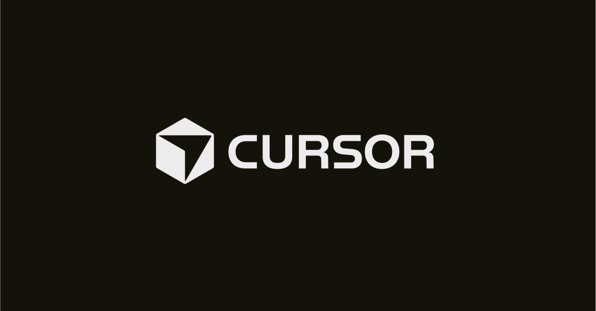 satyabratsingh's tweet card. Built to make you extraordinarily productive, Cursor is the best way to code with AI.