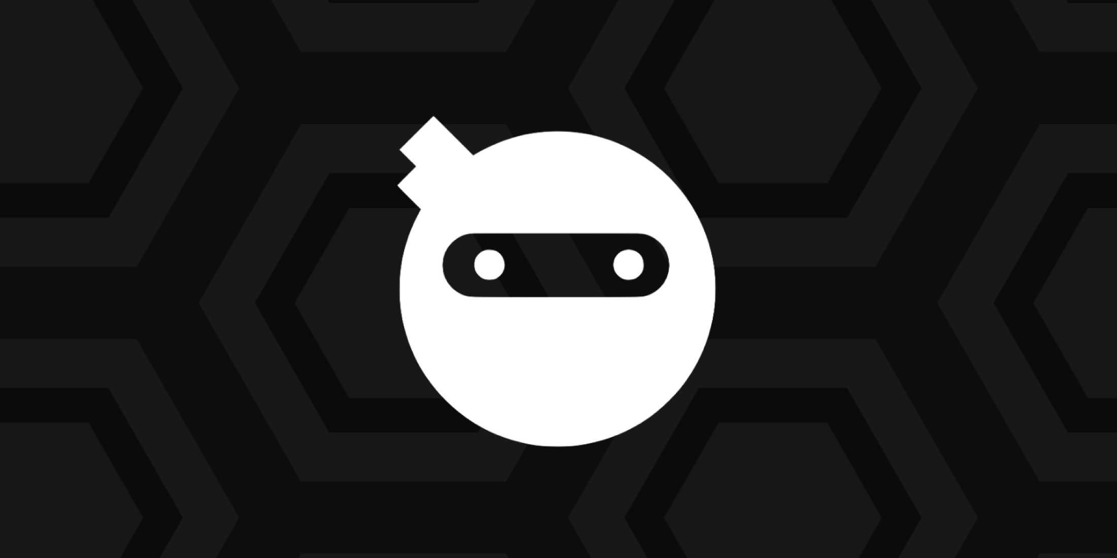 laravelnews's tweet card. Envault is a tool to share .env secrets. It lets you manage and sync your entire team’s local .env files, across all your projects, so you’re all kept up to date with the latest changes, and they...