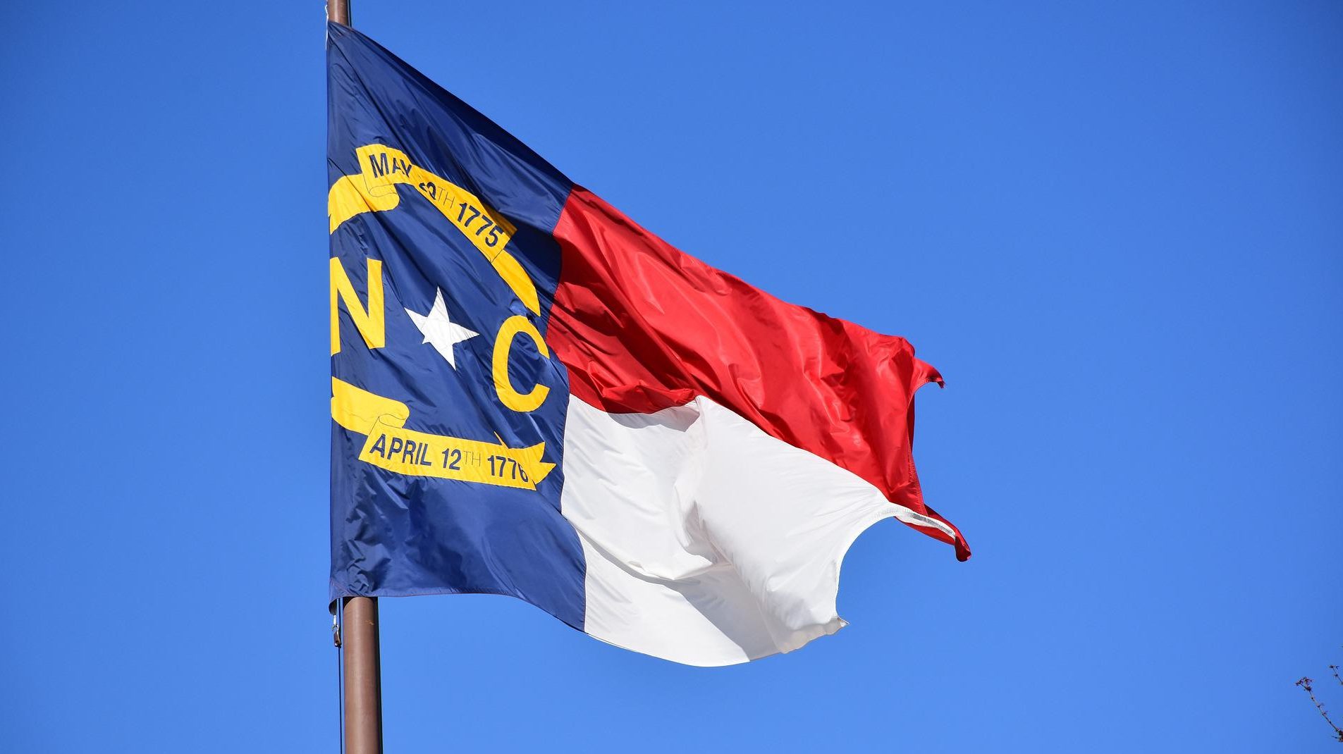 chrislloyd_mwc's tweet card. In the wake of record-setting job creation announcements in 2020 and 2021, North Carolina continues to show why global media outlets heap praise on the state as a top business destination. Here's a...