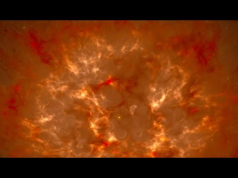 SunWeatherMan's tweet card. Micronova Science Confirmed, Comet Atlas, Solar Storm Watch | S0 News...