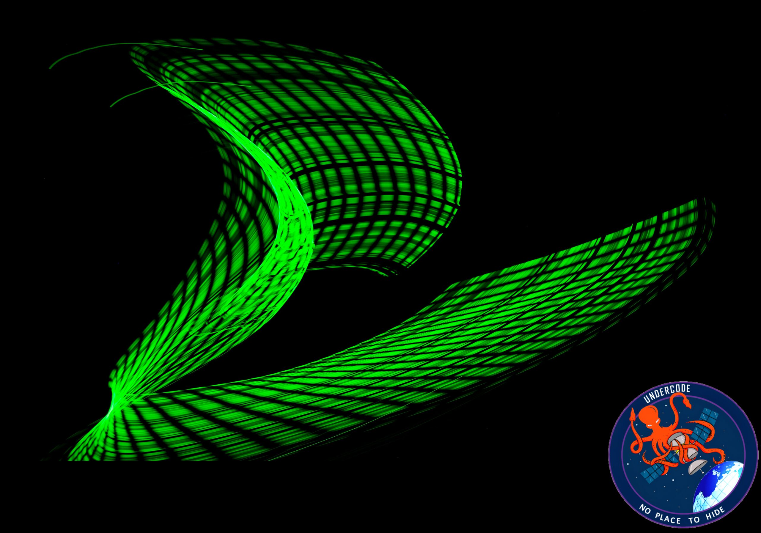 UndercodeNews's tweet card. In the relentless world of cybersecurity, where malware evolves faster than defenses can catch up, Elastic Security Labs has unveiled a game-changing weapon: