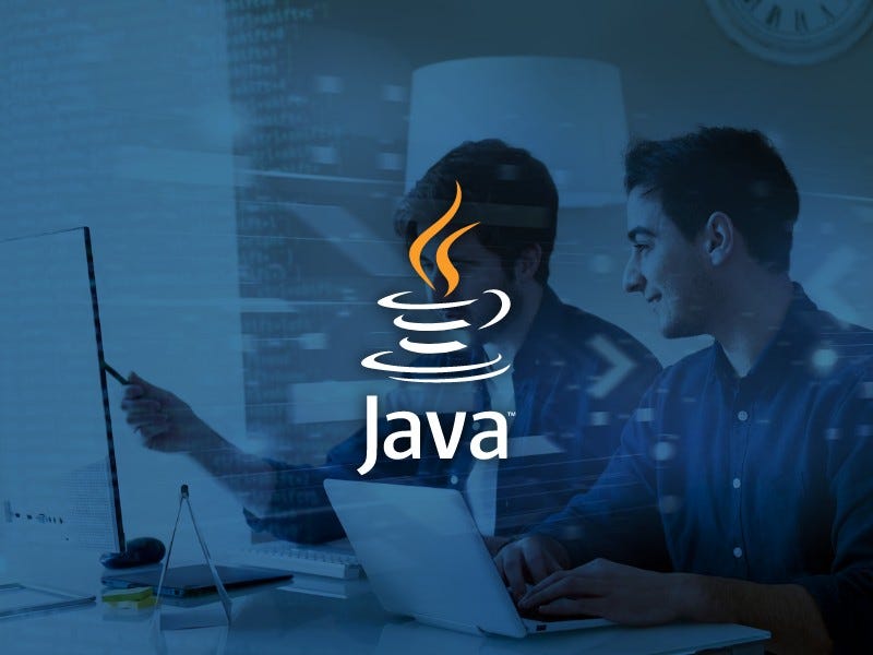 CodeAtDash's tweet card. Generics were introduced in Java 5 to provide stronger type checks at compile time and to support generic programming. By allowing you to…