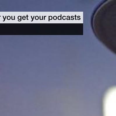 DiscussDocPod's tweet card. Discussing Documentaries Pod (@discussingdocumentaries) • Instagram photo
