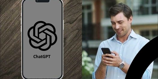 prod42net's tweet card. Overview If you're looking for an efficient way to connect AI-powered responses to SMS, the SMS...