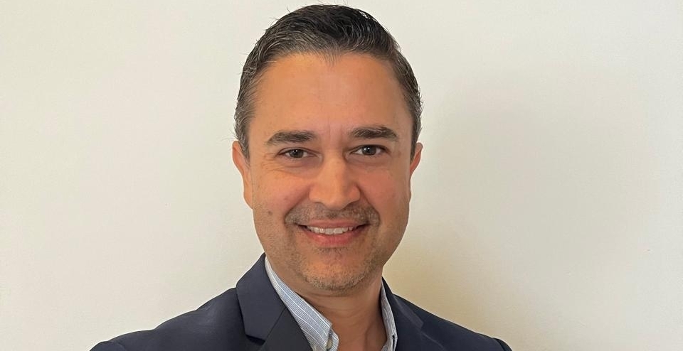 abgr_brasil's tweet card. Evandro Zequin, da Klabin, cobra que mercado pare de declinar coberturas de maneira generalizada por setores e defina apetite ao risco de acordo com esforços de prevenção
