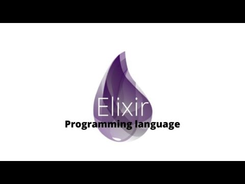 devappgo's tweet card. A Beginner's Introduction to Phoenix Framework and LiveView | John...