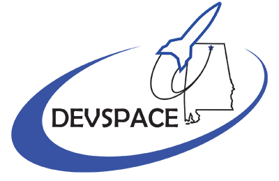 poweredbyaltnet's tweet card. DevSpace is an annual developer’s conference that takes place in Huntsville, Alabama. Fueled by extensive space and missile research and a vibrant, emerging start-up culture, Huntsville is a market...