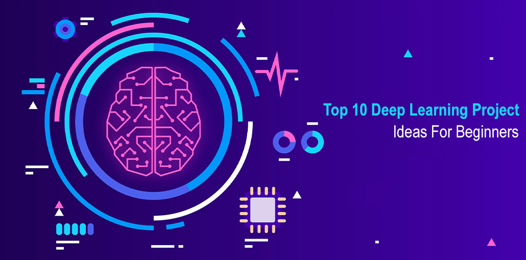 techtrendworld's tweet card. You have many options when it comes to choosing a framework for deep learning projects. A framework is a set of tools, compilers...