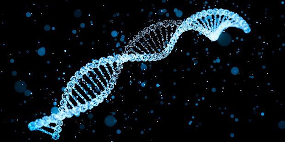 bioinformatikcz's tweet card. Going to the Cloud for Genomic Analysis