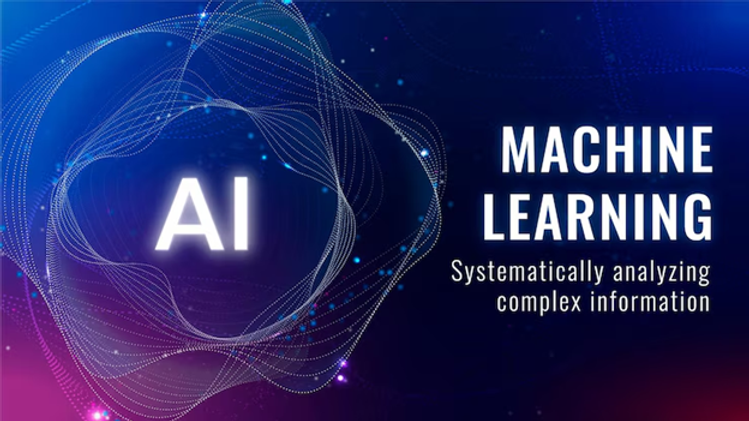 ATcroma27024's tweet card. In the current data-based economy, businesses are turning to machine learning to get its benefits. Azure Machine learning has emerged as one such powerful platform that not only simplifies ML...
