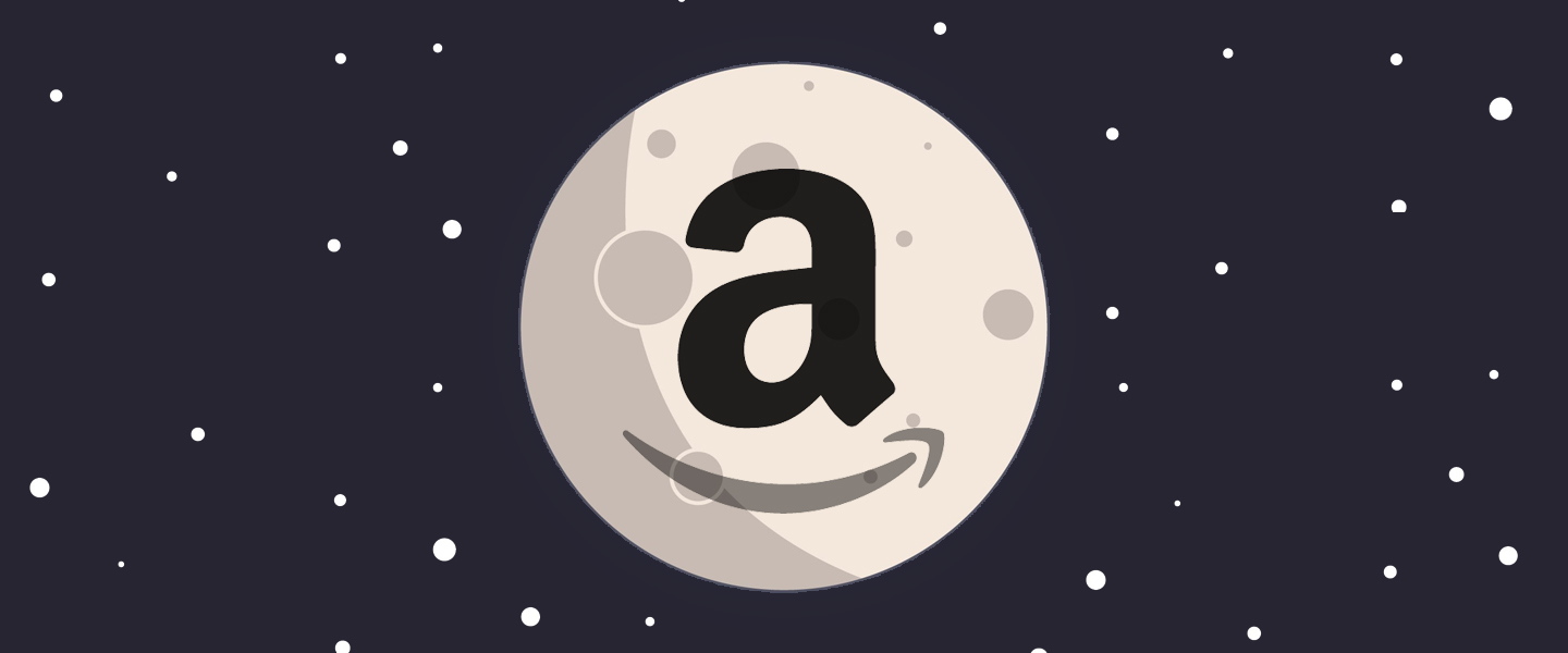 Digiday's tweet card. Amazon had a busy year, seemingly extending its tentacles into every industry, from retail and advertising to entertainment and health care.