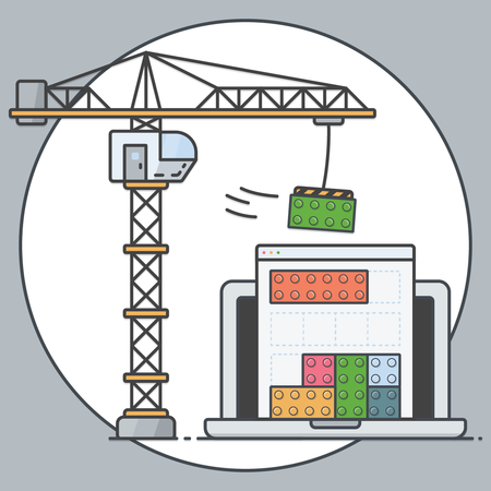 Learn2Code_'s tweet card. What do fashion, software, and television have in common?