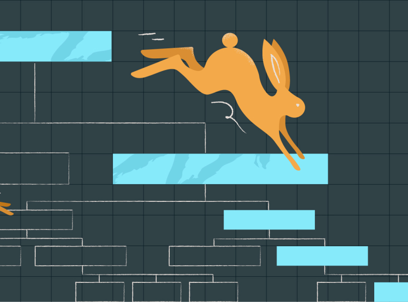 getnextmv's tweet card. In the beginning there was linear programming. It spawned decades of similarly-shaped solver offshoots. Decision diagrams break with this classic paradigm and offer new opportunities to solve common...