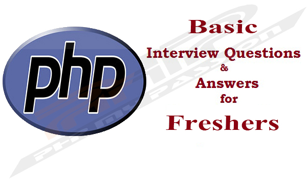 phpMyPassion's tweet card. Below are the difference :-