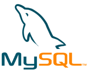 phpMyPassion's tweet card. Most frequently occurred problem that is faced by developers.  Here I am gonna explain you for the query Group by Day, Month or Year in MySQL.