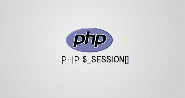 phpMyPassion's tweet card. Session is a special technique to store information of a user across the multiple pages. To begin with a new session, simply we use the PHP