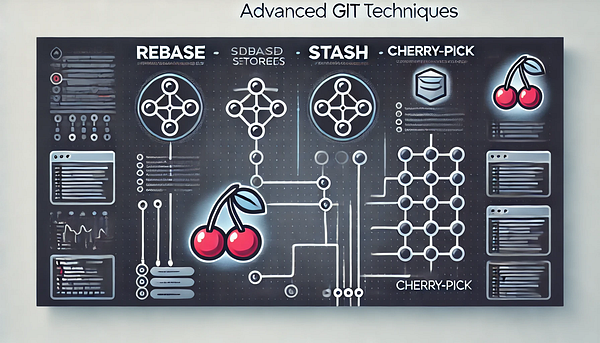 TechDevOpsAgora's tweet card. En nuestra entrada anterior, aprendimos a enfrentar y resolver los conflictos que pueden surgir al fusionar ramas en Git, asegurando un…