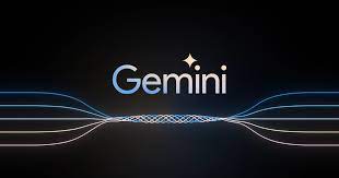 ClassCat_AI_Lab's tweet card. 【生成 AI：Gemini】機能 : Google AI Studio によるモデル調整このガイドは Google AI Studio で調整モデルを作成して使用する方法を説明します。モデル調整 (チューニング) はモデルの動作を大幅に変更することができますが、典型的なプロンプトで適合させる場合よりもかなり多くの訓練サンプルデータを必要とします。[More]★ 人工知能導入 個別相談会(無償...