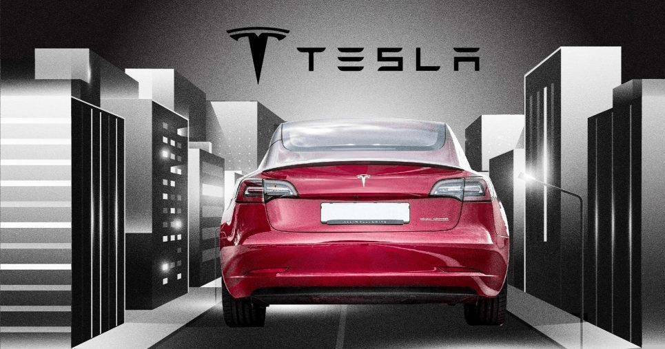 synerio_h's tweet card. 米電気自動車（EV）大手テスラは2025年7〜9月期の乗用車販売台数で、独メルセデス・ベンツを初めて上回り、高級車市場の勢力図が電動化によって再編されつつあることを示した。 メルセデスは10月7日、同期間の乗用車販売台数は前年同期比12.3％減の44万1500台だったと発表した。同社は現在、EVシフトとガソリン車...