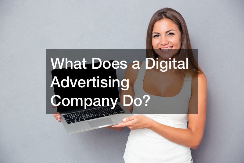 ComputerWeekly2's tweet card. There are tons of different ways that you can use a digital advertising company for your business. We live in a day and…