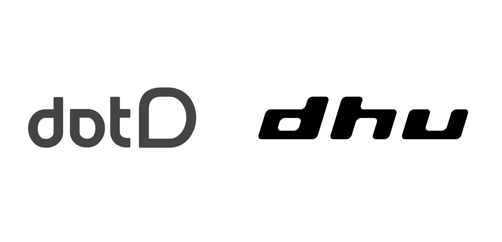 dotD_corp's tweet card. 株式会社dotDのプレスリリース（2025年7月24日 12時00分）dotD デジタルハリウッド大学で「事業創造」をテーマにした企業ゼミを開催