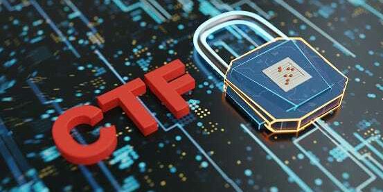 prod42net's tweet card. Mục Nội dung Tên bài Logon Thể loại Web...