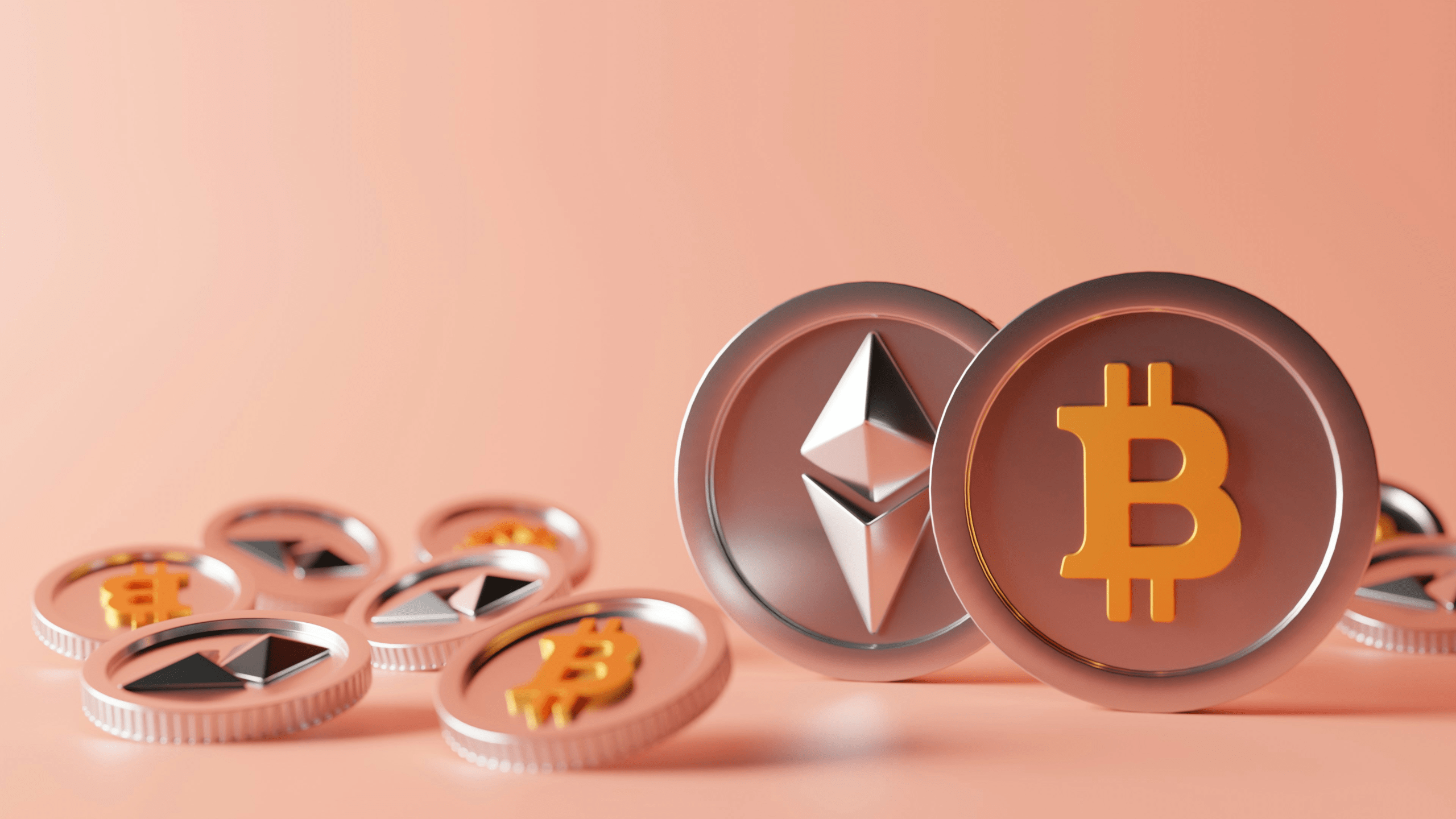 cryptogeek823's tweet card. Exploring safer methods to securely buy and store crypto via diversification and some security best practices.