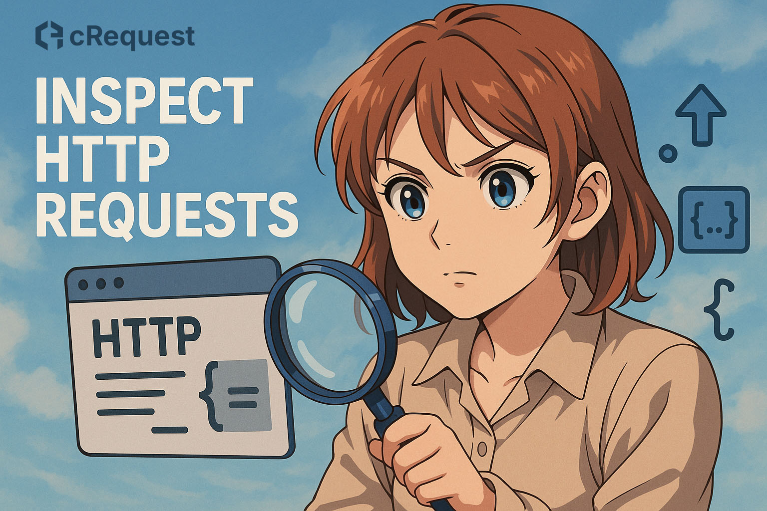 cronhooks's tweet card. Quickly generate a unique endpoint to capture and automate HTTP requests in real time.