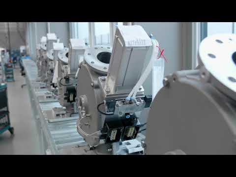 CardinalProcess's tweet card. DMN Westinghouse Company Movie