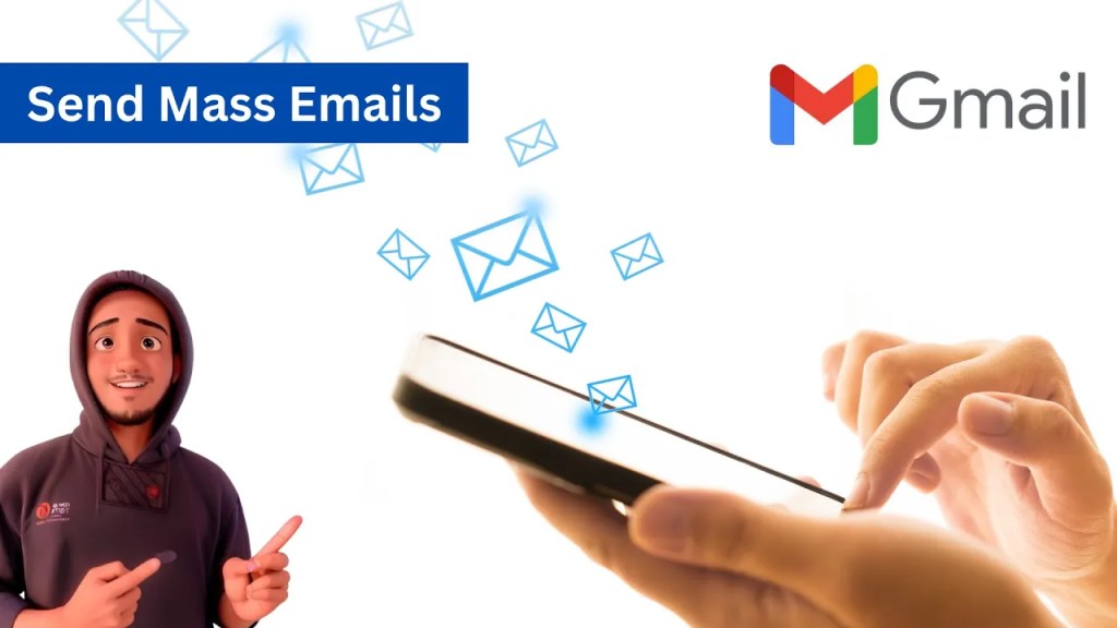 DataInNutShell's tweet card. Learn how to send bulk email from gmail for free. Sending bulk emails using Google Sheets and Gmail can be effective way to manage your Gmail