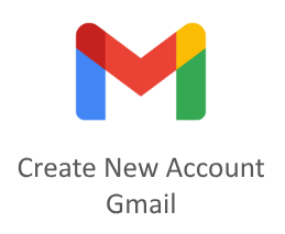 DataInNutShell's tweet card. Are your new to Gmail then this article will help understand to know How to Create a new Gmail Account and how to set strong passwrod