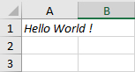 SprdSheetCoding's tweet card. Stylize the fonts on an xlsx file and make it italic with this PhpSpreadsheet tutorial. Requirements: Composer PHP 7.2 or newer Step 1. Setup dependencies. { "require": { "phpoffice/phpspreadsheet":...