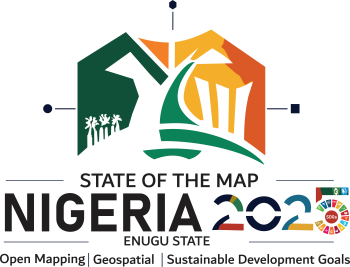 sotmnigeria's tweet card. REGISTRATION Early Bird Registration Starts: June 1st, 2025Late Registration Starts: October 19th, 2025 Undergraduate Students ₦ 10,000 Early Bird registration Register Now Postgraduate Students ₦...