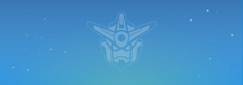 RubyOnRailsBa's tweet card. Version 6.1.0 of the Passenger application server has been released. This release adds rpm packages for EL10 (RHEL, Rocky, Alma), as well as Deb...