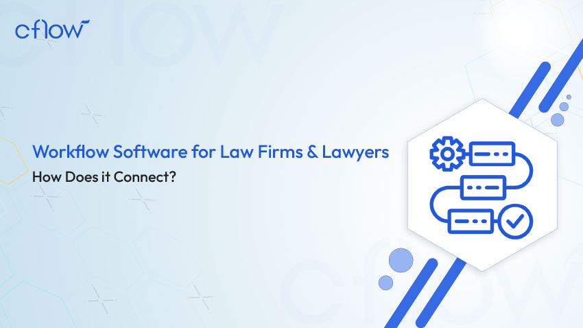 escobarletsgo's tweet card. Law & legal workflow automation helps streamline the legal processes in your firm. Having an automated legal workflow can be useful in many ways.