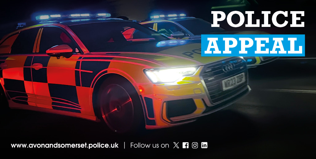 ASPolice's tweet card. An 18-year-old man sustained fatal injuries in the collision over the weekend and sadly died in hospital a few days later.