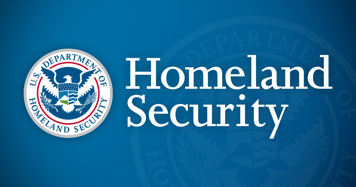 StephenM's tweet card. DHS has announced financial and travel document support to illegal aliens, to facilitate travel back to their home country or another country where they have lawful status through the CBP Home App.