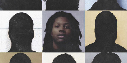 lildurk's tweet card. Lil Durk - Old Days
