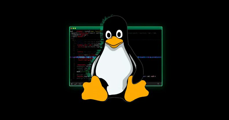 TheHackersNews's tweet card. Synacktiv uncovered LinkPro, a Golang rootkit using eBPF hide/knock modules activated by TCP window 54321.