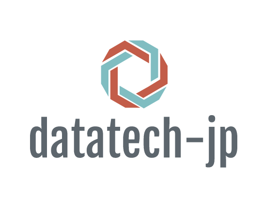 ryo_datascience's tweet card. ## イベント概要 datatech-jp主催のCasual Talksです。データ基盤やデータ活用に関する話題をカジュアルに発表します。 ## 会場について Zoomを使ったオンライン開催を予定しています。URLは、当日connpassのメールにてご連絡します。アーカイブ配信の予定はありません。 ## 対象 * データ基盤の構築を業務でやっている方 / やろうとしている方 * データ活用を...